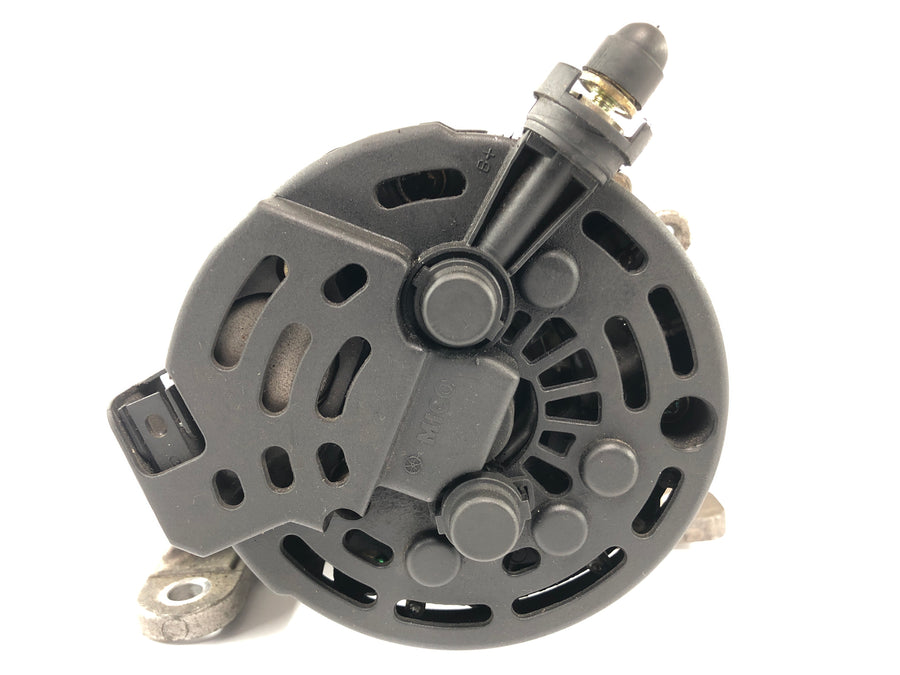BMW R 1200 ST R1ST [2006] - Regulador de voltaje del generador alternador