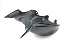 Honda CBR 1000 RR SC57 [2006] - carenado del tanque tapa del tanque carenado ficticio del tanque-4