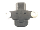Kawasaki Versys KLE 650 A [2006] - Sensor de ángulo de inclinación Sensor de caída-3
