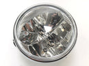 BMW R 1200 R [2007] - Faros-3