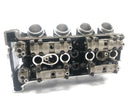 Yamaha YZF R1 RN01 [1998] - Cilindro Head-5