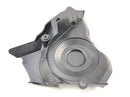 Aprilia RSV4 1000 [2010] - Cobertura de Sprocket-3