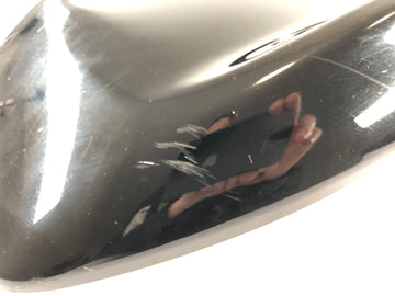 BMW R 1100 GS [1990] - Fenders delanteros delanteros de Fender arriba - 0