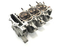 Triumph Daytona 955i T595N [2003] - Cilindro Cabeza de bloque de cabezal de la válvula-6