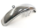 Yamaha XS 650 SE 3L1 [1979] - Hoja de protección en la parte delantera del frontfender-1