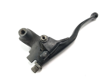 Honda NX 650 RD08 [1995] - Control de palanca de mano de palanca de acoplamiento Control de izquierda - 0