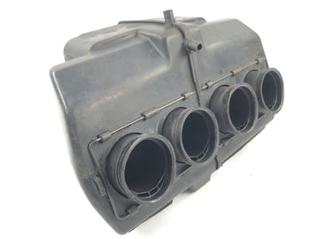 Suzuki GSX R 1100 GV73B [1990] - Caja de filtro de aire Airbox