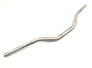 Suzuki RM Z 250 RJ41A [2007] - Manillar tubo manillar Cruz manillar sujeción 28 mm-1