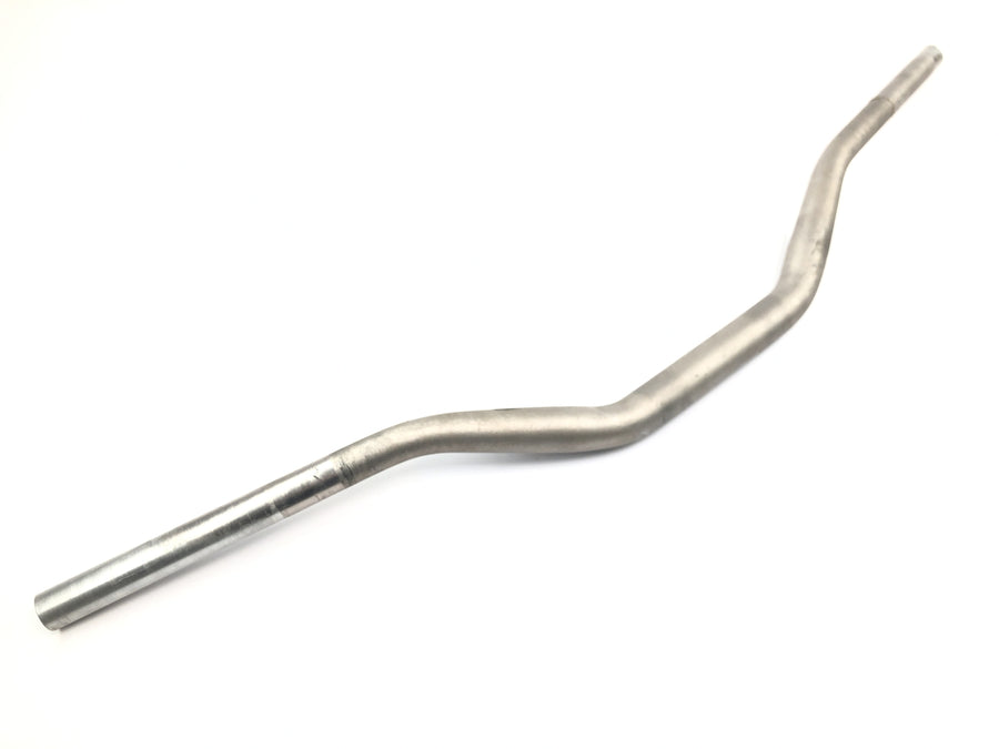 Suzuki RM Z 250 RJ41A [2007] - Manillar tubo manillar Cruz manillar sujeción 28 mm