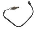SWM RS 125 R B2 [2020] - Sonda lambda sonda de oxigeno Sensor de O2 sonda gases de escape-3