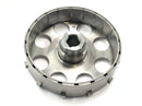 Honda CBR 1000 RR SC59 [2008] - Rotor del alternador del volante-4