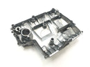 Yamaha YZF R1 RN04 [2001] - Cárter de aceite-4