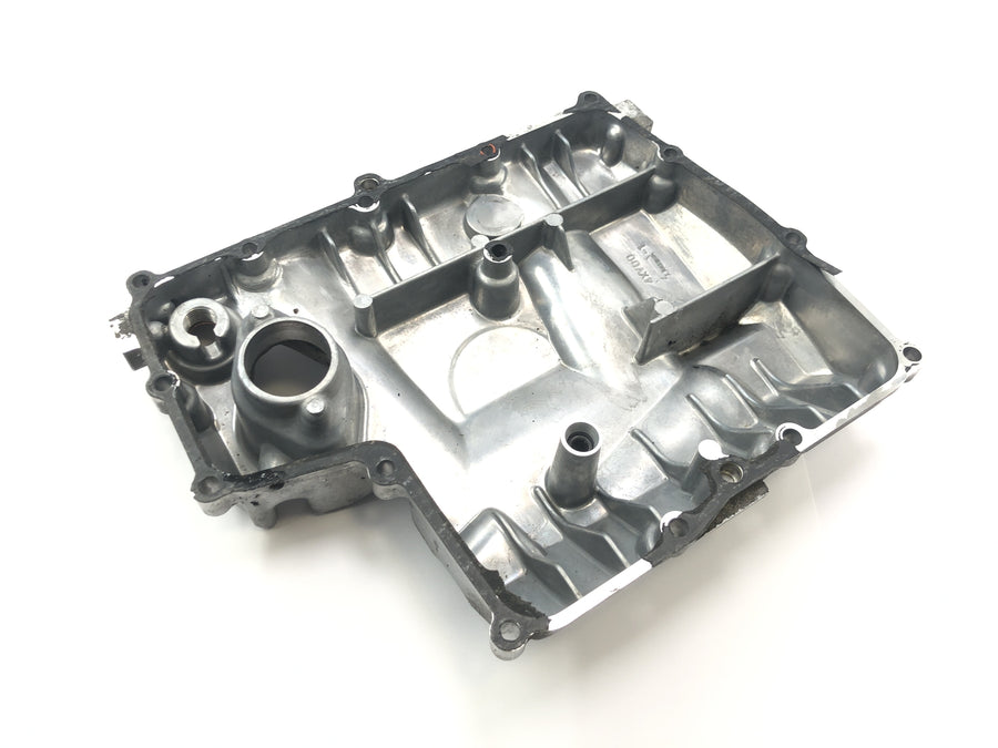 Yamaha YZF R1 RN04 [2001] - Cárter de aceite