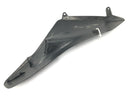 Husqvarna TE 610 H6 8AE [TE 570 H7] - Cubierta lateral del panel del depósito panel lateral derecho-6