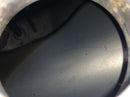 Honda NX 650 Dominator RD02 [1994] - Depósito depósito combustible depósito gasolina-5