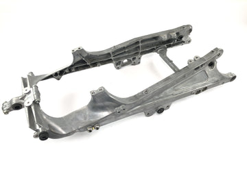 Honda CBR 600 RR PC37 [2004] - Rear frame rear frame