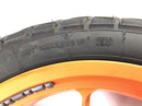 KTM RC 125 [2016] - Llanta rueda trasera 4.00 x 17"-4