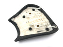 Honda CBR 1000 RR SC57 [2006] - Banqueta del asiento del conductor-3