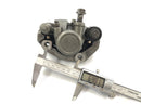 Yamaha XT 350 3YT / 55V [1990] - Calipera de frenos-2