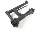 Honda CBX 650 E RC13 [1983] - Swinge Wheel Rwing-1