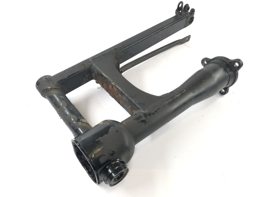 Honda CBX 650 E RC13 [1983] - Swinge Wheel Rwing
