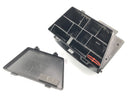 BMW R 1150 R R21 [2003] - Caja de fusibles de protección de Sprout-4