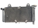 Yamaha MT 03 RM02 [2007] - Radiador enfriador de agua enfriador del motor radiador del sistema de refrigeración-1