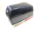 Honda Goldwing GL 1200 SC14 [1988] - Juego de maletas maletas laterales topcase maleta equipaje-7