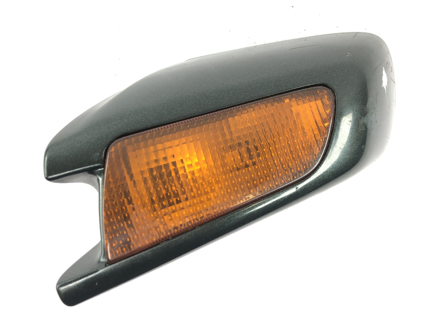 Honda ST 1100 SC26 Pan European [1990] - Intermitente intermitente izquierdo