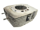 Moto Guzzi California 1100 EV KD [2002] - Cylinder Head a la izquierda-5