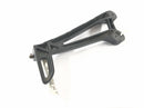 Yamaha MT07 RM04 [2014] - Reposapiés para pasajero con soporte para reposapiés trasero derecho-4