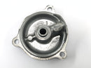 Honda FMX 650 RD12 [2006] - Tapa filtro aceite tapa motor derecha-4