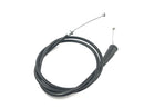 Moto Guzzi V10 Centauro [1998] - Cable del acelerador Cable Bowden-2