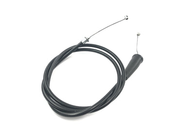 Moto Guzzi V10 Centauro [1998] - Cable del acelerador Cable Bowden - 0
