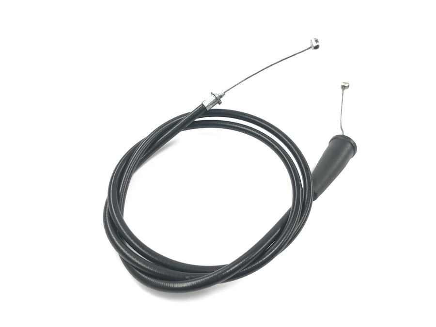 Moto Guzzi V10 Centauro [1998] - Cable del acelerador Cable Bowden
