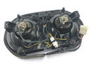 Triumph Daytona 1200 T300D [1994] - Faros dobles-3