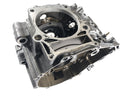 Yamaha XT 660 DM01 [2004] - Motor de alojamiento vacío-2