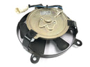 Ducati ST3 S3 [2004] - Electroventilador del radiador-4