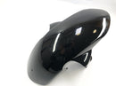 Suzuki GSXR 600 750 1000 [2006 a 2009] - Fender en el frente frontal-1