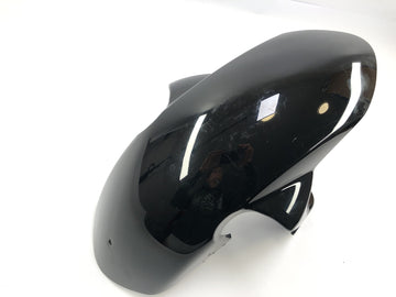 Suzuki GSXR 600 750 1000 [2006 a 2009] - Fender en el frente frontal