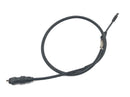 Honda NX 650 Dominator RD02 [1994] - Cable del estrangulador Cable Bowden-4