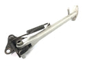 Triumph Speed Triple 1050 515NJ [2007] - Caballete lateral para moto-3