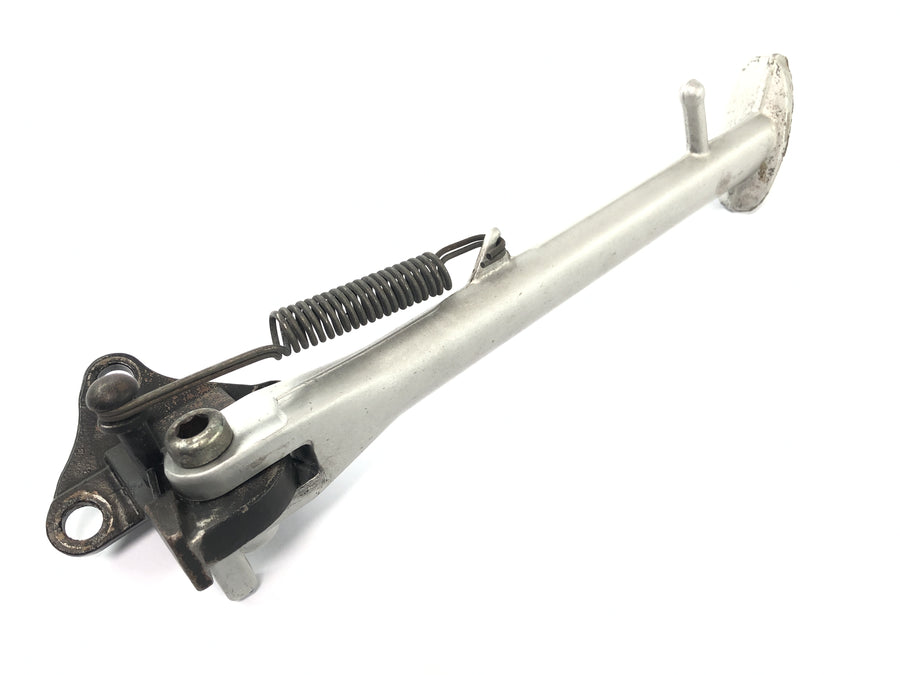 Triumph Speed Triple 1050 515NJ [2007] - Caballete lateral para moto