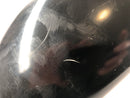Yamaha XJR 1200 4PU [1995] - guardabarros delanteros de Fender-3