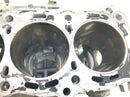 Suzuki GSX R 1000 WVB6 K6 [2006] - Bloque motor cárter cilindro con pistón-2