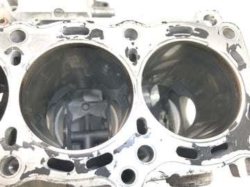 Suzuki GSX R 1000 WVB6 K6 [2006] - Bloque motor cárter cilindro con pistón - 0