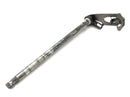 Yamaha RZ 250 R 29L [aprox. 250 YPVS] - Switch Wave-4