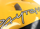 Triumph Daytona 900 T300 [1993] - revestimiento de revestimiento lateral a la izquierda-2