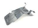 Suzuki Intruder VL 1500 AL [2000] - Soporte depósito protección térmica-4