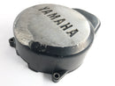 Yamaha XS 1100 2H9 [1978] - Tapa del motor de cubierta de maquinaria ligera-2